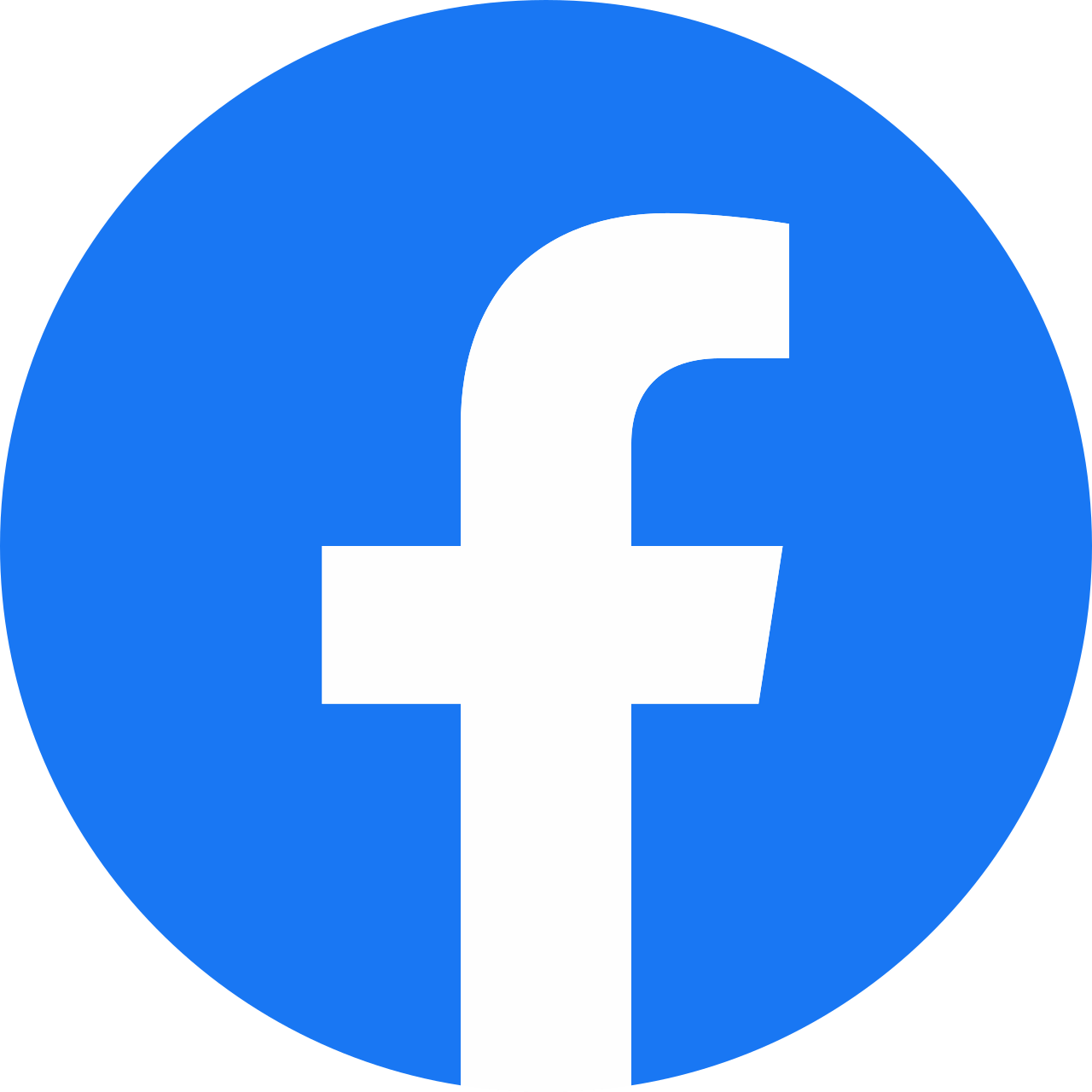 Facebook Panin368