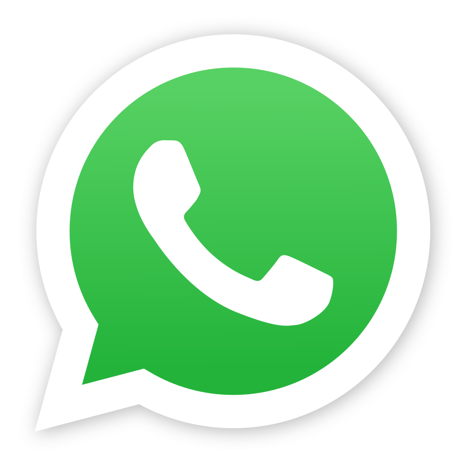 WhatsApp Panin368